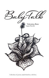 Title: Baby Talk, Author: Valentina Ruiz