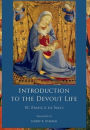 Introduction to the Devout Life