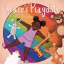 Grace's Playdate