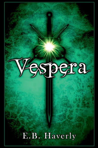 Vespera