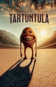 Title: Tartuntula: Written by Ochungass, Author: Ochungass