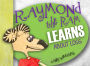 Raymond the Ram: Learns About Loss