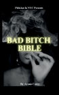 BAD BITCH BIBLE