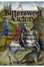 Bittersweet Victory: Tales of Respiratory Therapists Working to Save Lives During the Covid-19 Pandemic