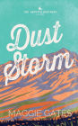 Dust Storm: A Single Dad Romance