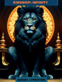 Kingship: Infinity:
