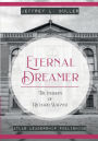 Eternal Dreamer: The Imagery of Richard Wagner