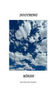 Soothing Winds