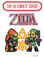 The Legend of Zelda: Orcarina of Time - The Ultimate Guide: