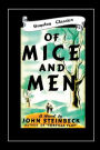 OF MICE AND MEN