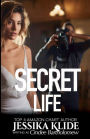 Secret Life