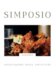 Title: Simposio Maremma, Author: Claudia Rinaldi