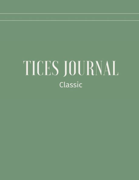 TICES Journal: Classic