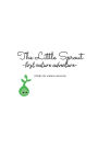 The Little Sprout - first nature adventure -