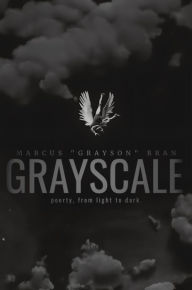 Title: GRAYSCALE, Author: Marcus 