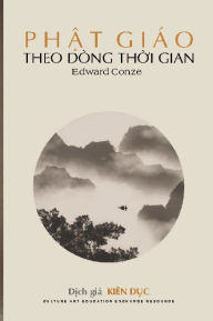 Title: PHAT GIAO THEO DONG THOI GIAN, Author: Duc Kien