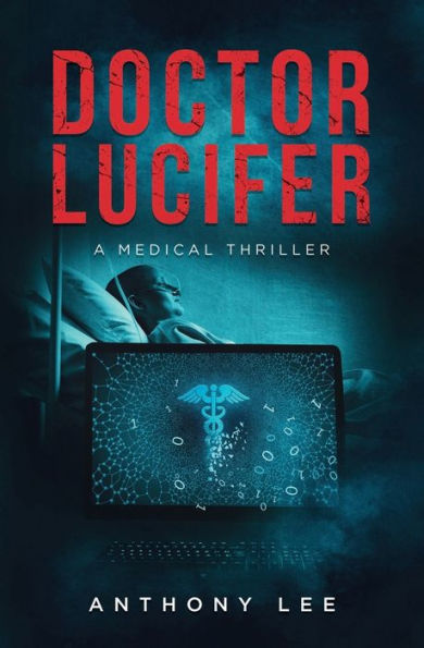 Doctor Lucifer