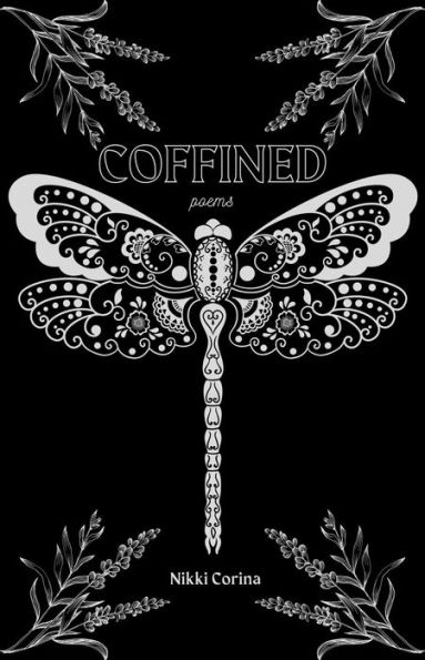 Coffined: poems