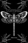 Coffined: poems