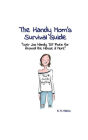 The Handy Mom's Survival Guide: :