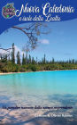 Nuova Caledonia e Isole della Lealtï¿½: Un paradiso nascosto dalla natura sorprendente