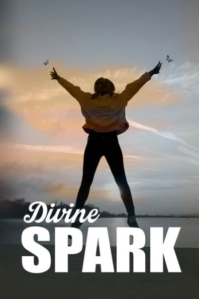 Divine Spark