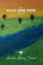 Wild and Free: Volume VIII: