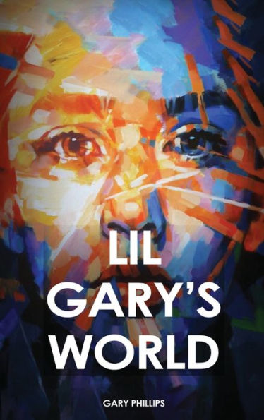 Lil Gary's World