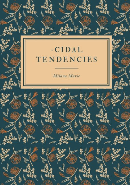 ~Cidal Tendencies