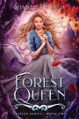 The Forest Queen