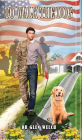 To Walk the Dog
