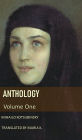 Anthology - Volume One