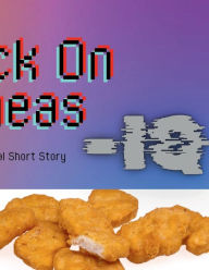 Title: Attack On Phineas: A Controversial Short Story, Author: Evan Exley
