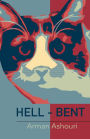 HELL - BENT: 3rd Edition
