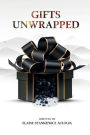 Gifts Unwrapped