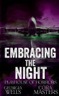 Embracing the Night: A Horror Traumance