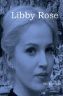 Libby Rose