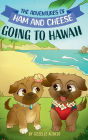 Going To Hawaii