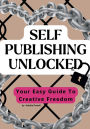 Self Publishing Unlocked