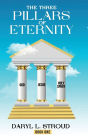 The Three Pillars of Eternity