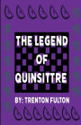 The Legend of Quinsittre