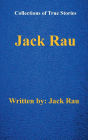 Jack Rau