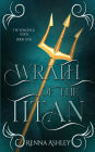 Wrath of the Titan