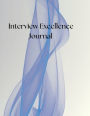 Interviewing Journal