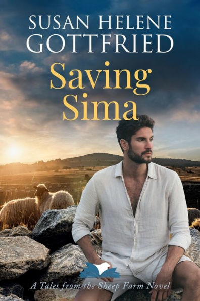 Saving Sima