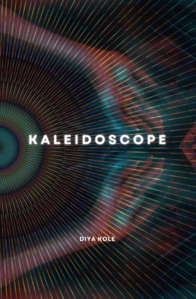 Kaleidoscope