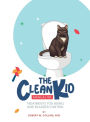 The Clean Kid Manual 09