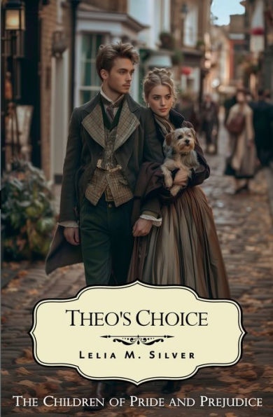 Theo's Choice