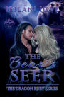 The Bear's Seer