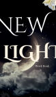 New Light: Work Book: